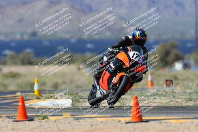 media/Apr-07-2024-CVMA (Sun) [[53b4d90ad0]]/Race 4 Supersport Open/